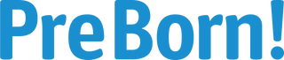 PreBorn! logo